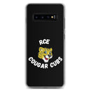 RCES Case for Samsung®