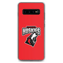 TH Case for Samsung®