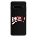 Knockouts Case for Samsung®