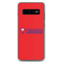 Estuche PPA para Samsung®
