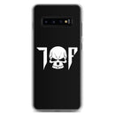 TF Case for Samsung®