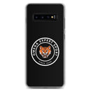 OES Case for Samsung®