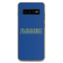 Estuche SSS para Samsung®