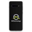 MSTI Case for Samsung®