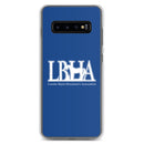 LBHA Case for Samsung®