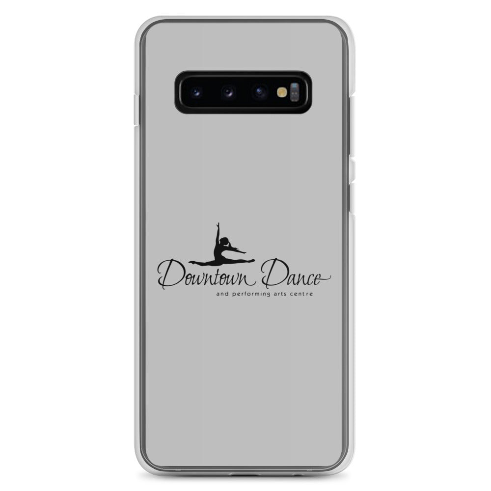 DDPC Case for Samsung®