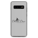 DDPC Case for Samsung®