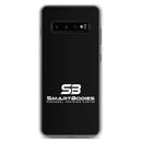 Smart Bodies Clear Case for Samsung®