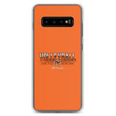 Estuche 307 Fillies para Samsung®