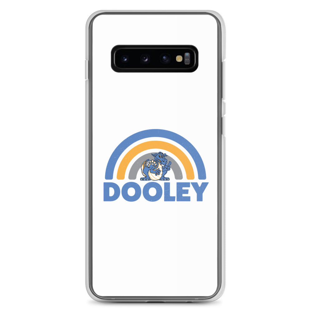 D54 Case for Samsung®