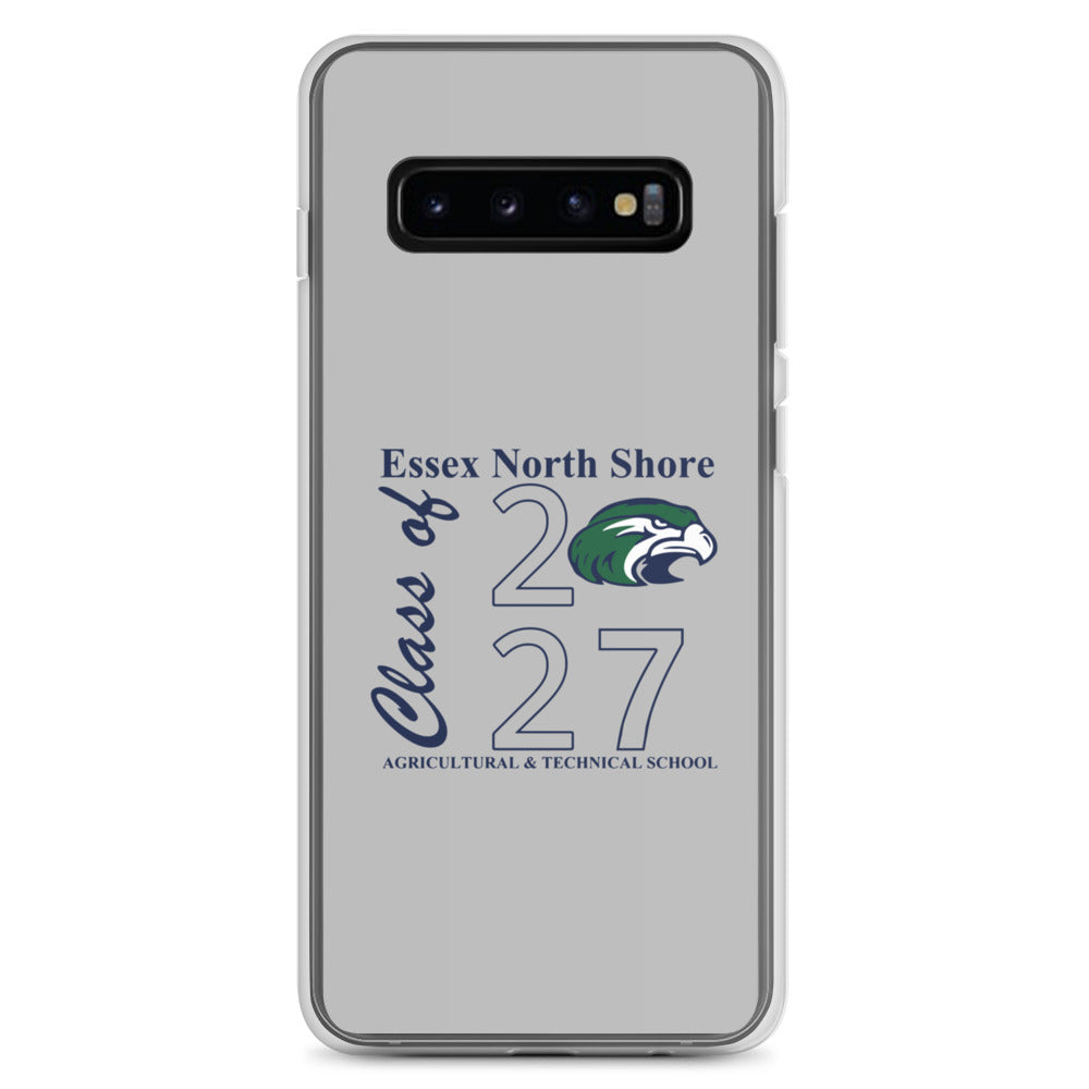 ESN 2027 Samsung Case