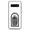 SACA Case for Samsung®