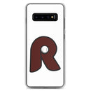 Estuche RBAS para Samsung®