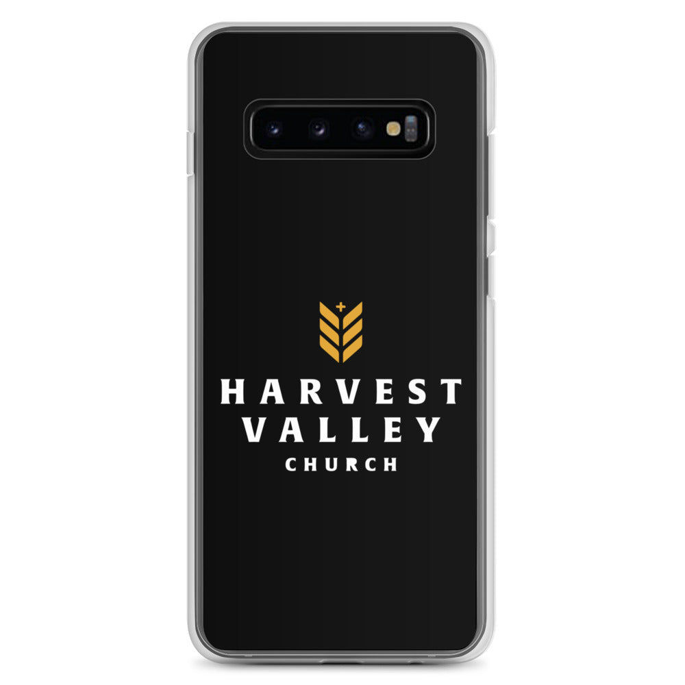 HVC Case for Samsung®