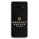 Estuche HVC para Samsung®