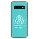 EF Case for Samsung®