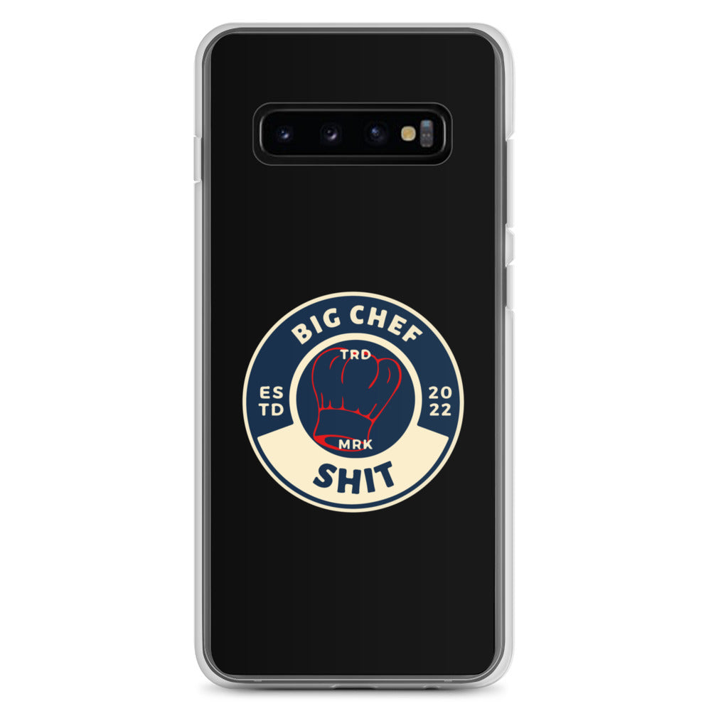 HCEE Case for Samsung®