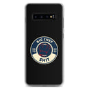 HCEE Case for Samsung®