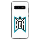 BEA Case for Samsung®