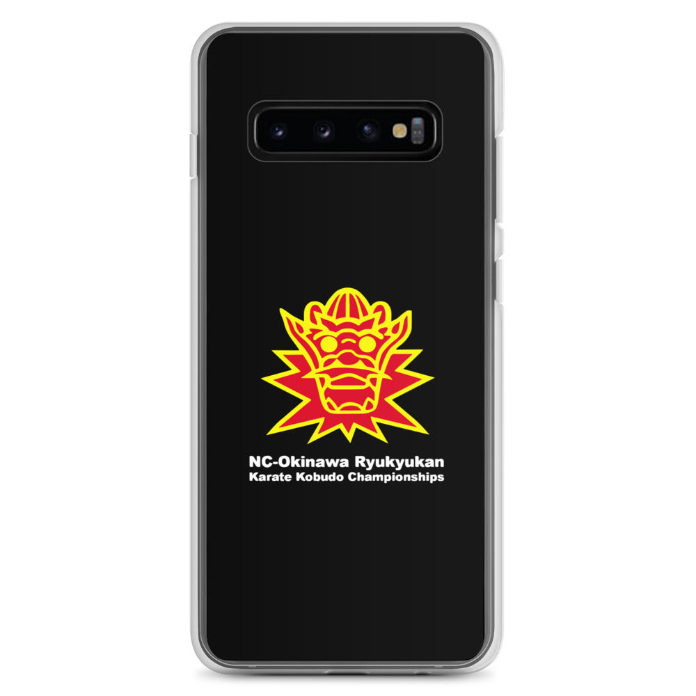 GOKI Case for Samsung®