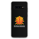 Funda GOKI para Samsung®