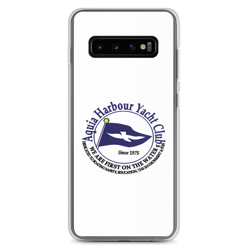 Estuche AHYC para Samsung®