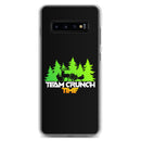 TCT Case for Samsung®