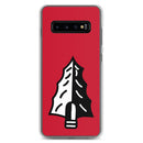 Funda BCW para Samsung®