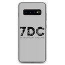 SDC Case for Samsung®