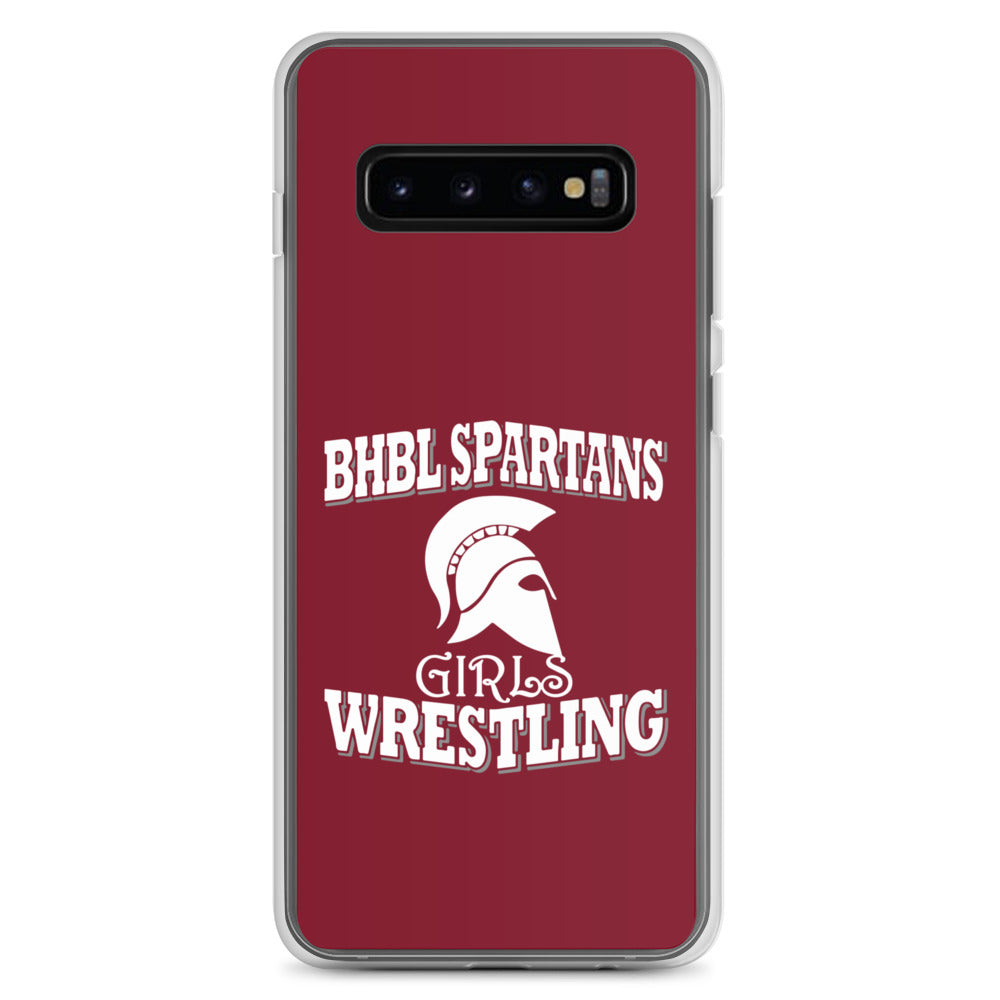 Funda BHBLGW para Samsung®