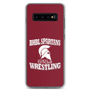 BHBLGW Case for Samsung®