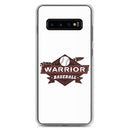 WYB Case for Samsung®