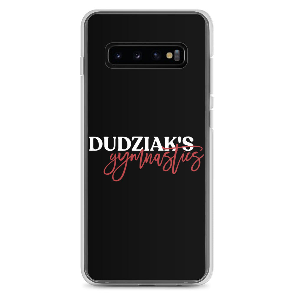DPA for Samsung®