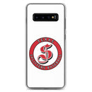 TSB Case for Samsung®