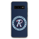 WTRS Case for Samsung®