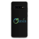 OAAS Case for Samsung®