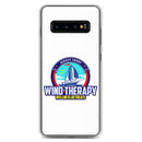 Estuche WTWR para Samsung®