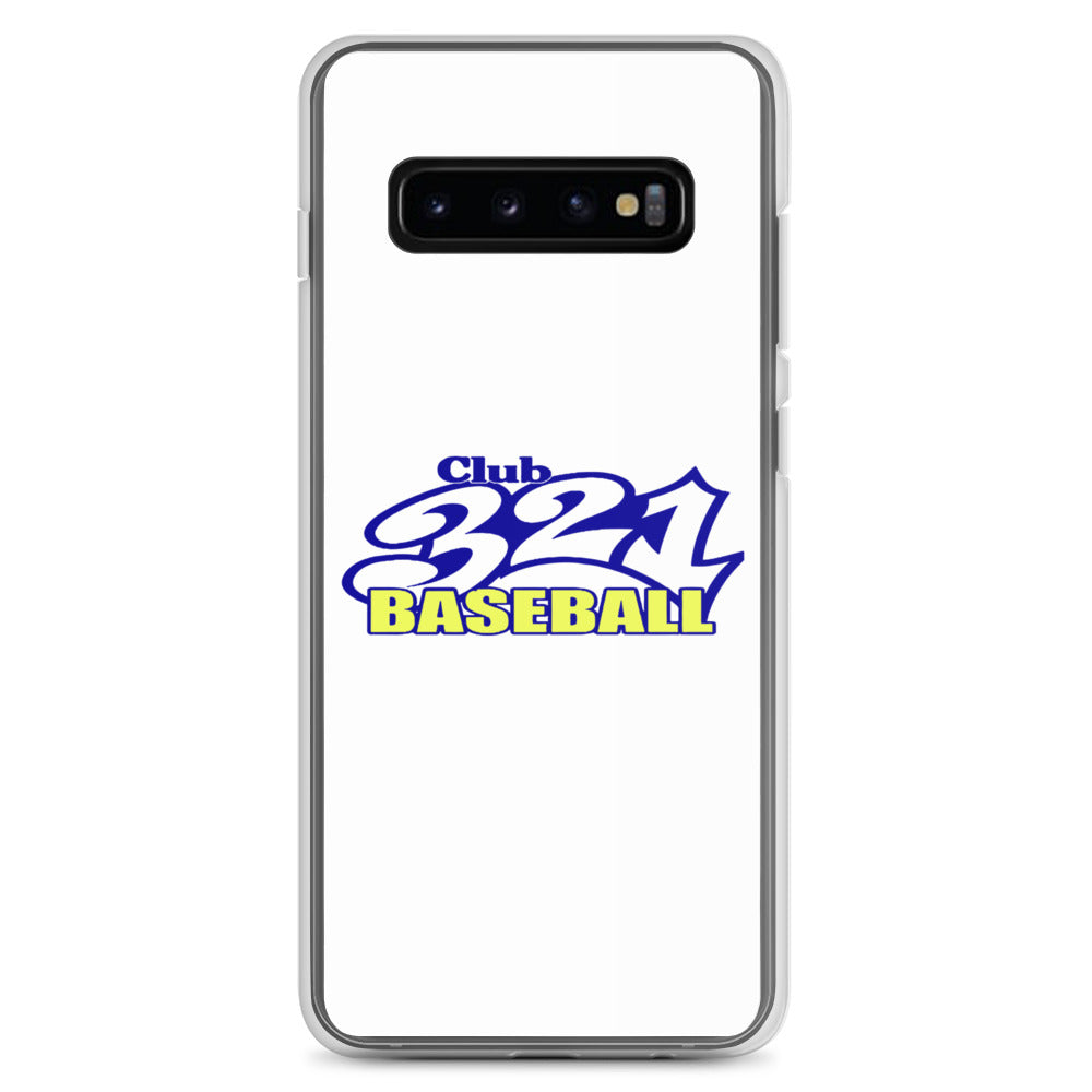 C321B Case for Samsung®