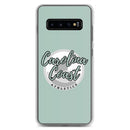 CCA Case for Samsung®