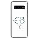 GB Case for Samsung®