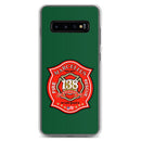 Estuche MFD para Samsung®