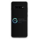 DI Case for Samsung®