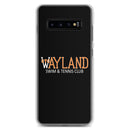 WSATC Case for Samsung®