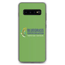 Estuche BCA para Samsung®