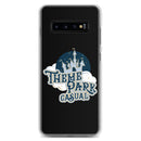 TPC Case for Samsung®
