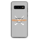 Estuche RFH para Samsung®