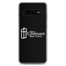 NCBC Production Case for Samsung®