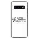 DPSO Case for Samsung®