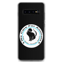 WCA Case for Samsung®