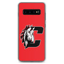 CS Case for Samsung®